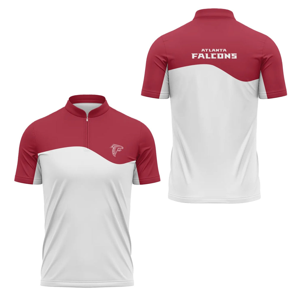 ATL Apparels SC110