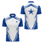 DAL Apparels SC189