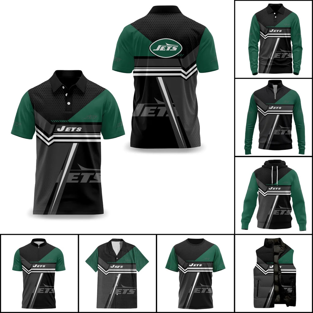 NYJ Apparels SC071