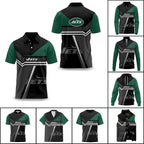NYJ Apparels SC071