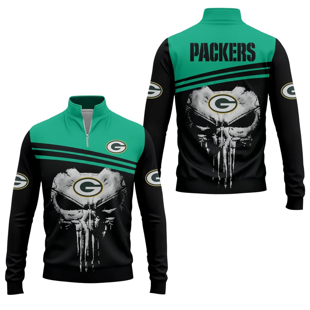 GB Apparels SC193