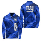 NYG Apparels SC186