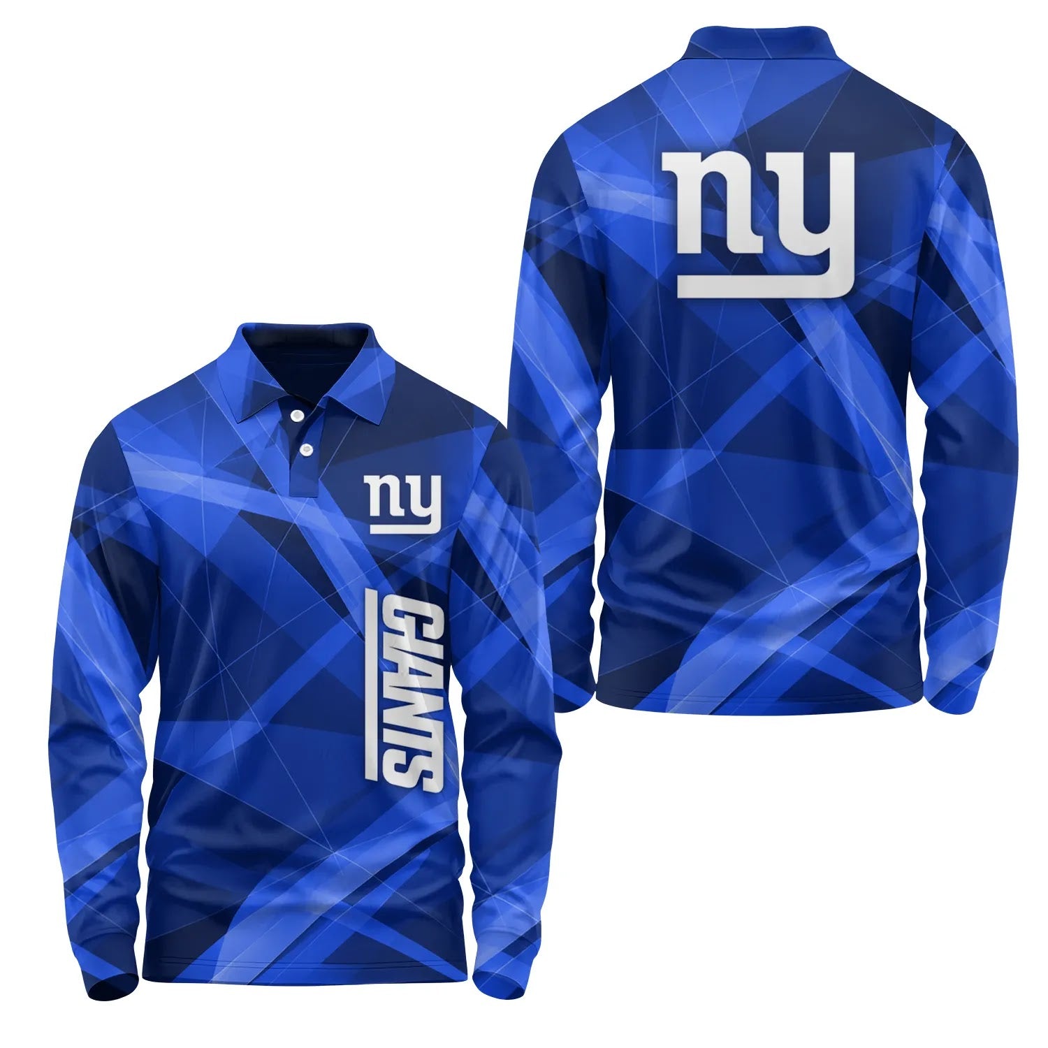 NYG Apparels SC186