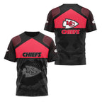 KC Apparels SC141