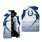 IND Apparels SC174