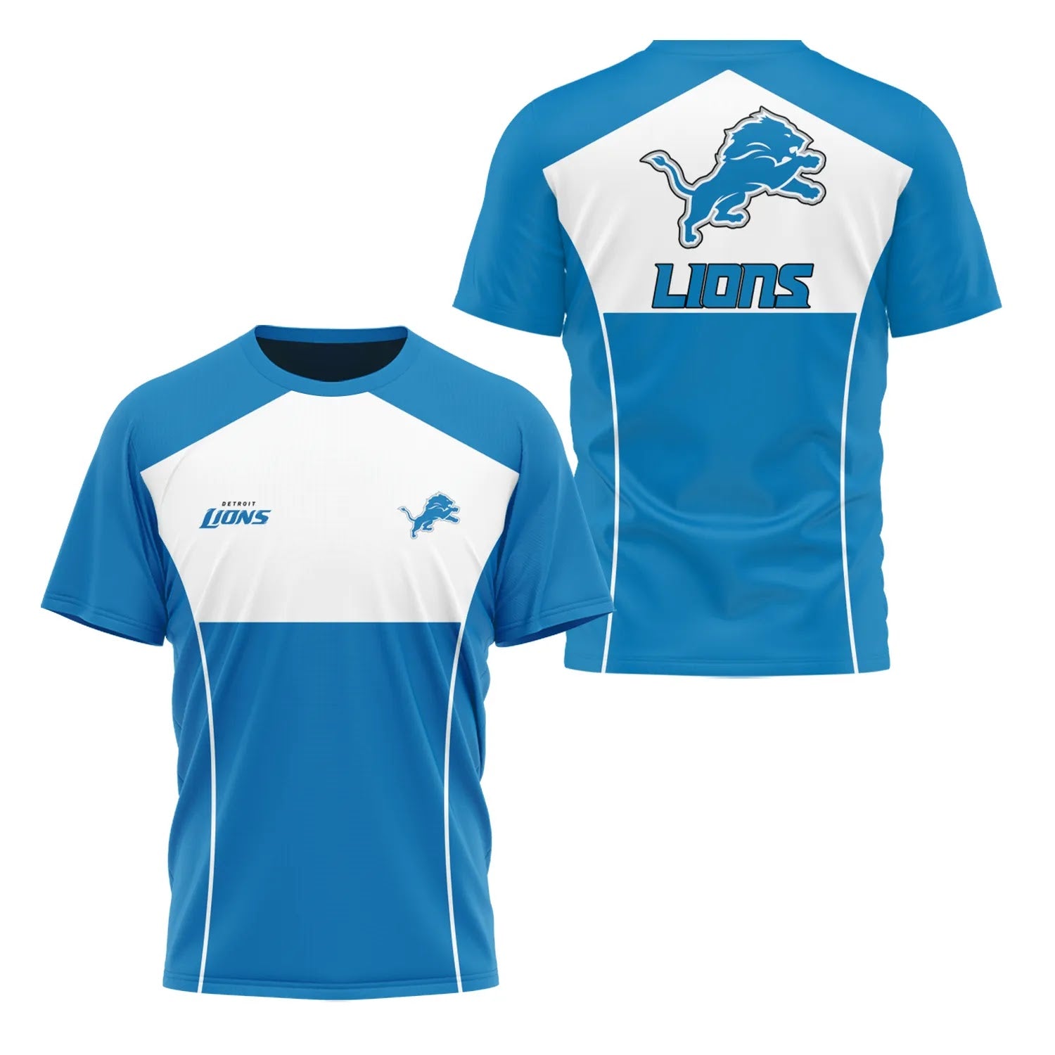 DET Apparels SC028