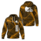 CLE Apparels SC186