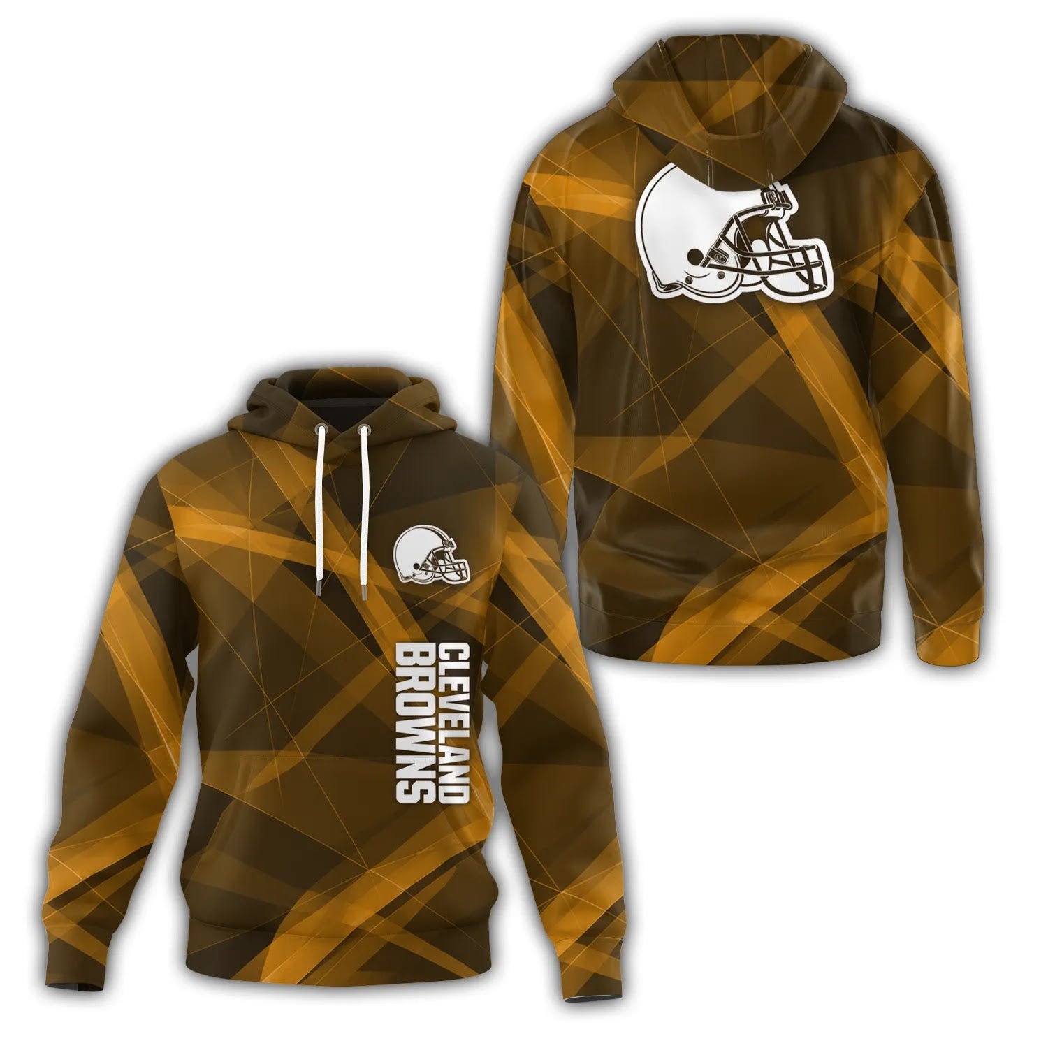 CLE Apparels SC186