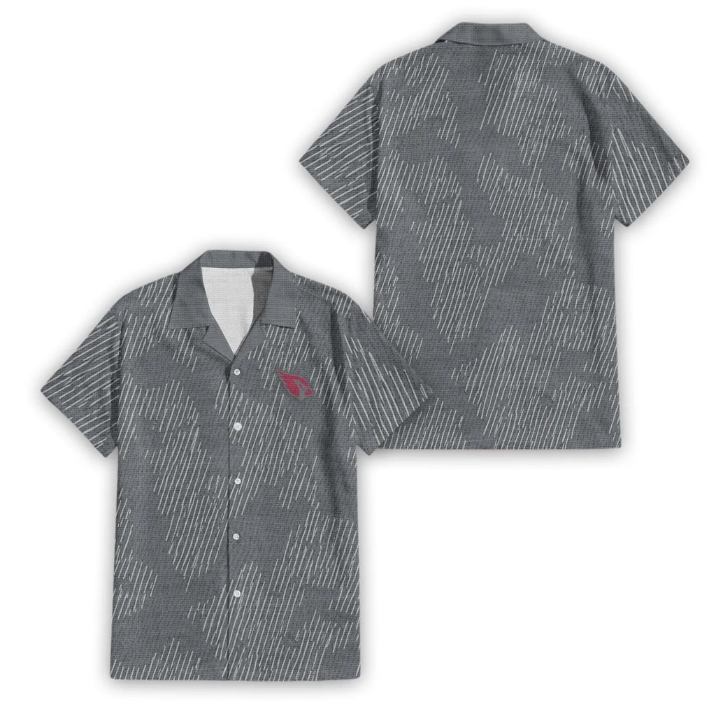 ARI Apparels SC114