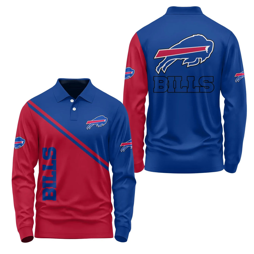 BUF Apparels SC192