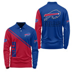 BUF Apparels SC192