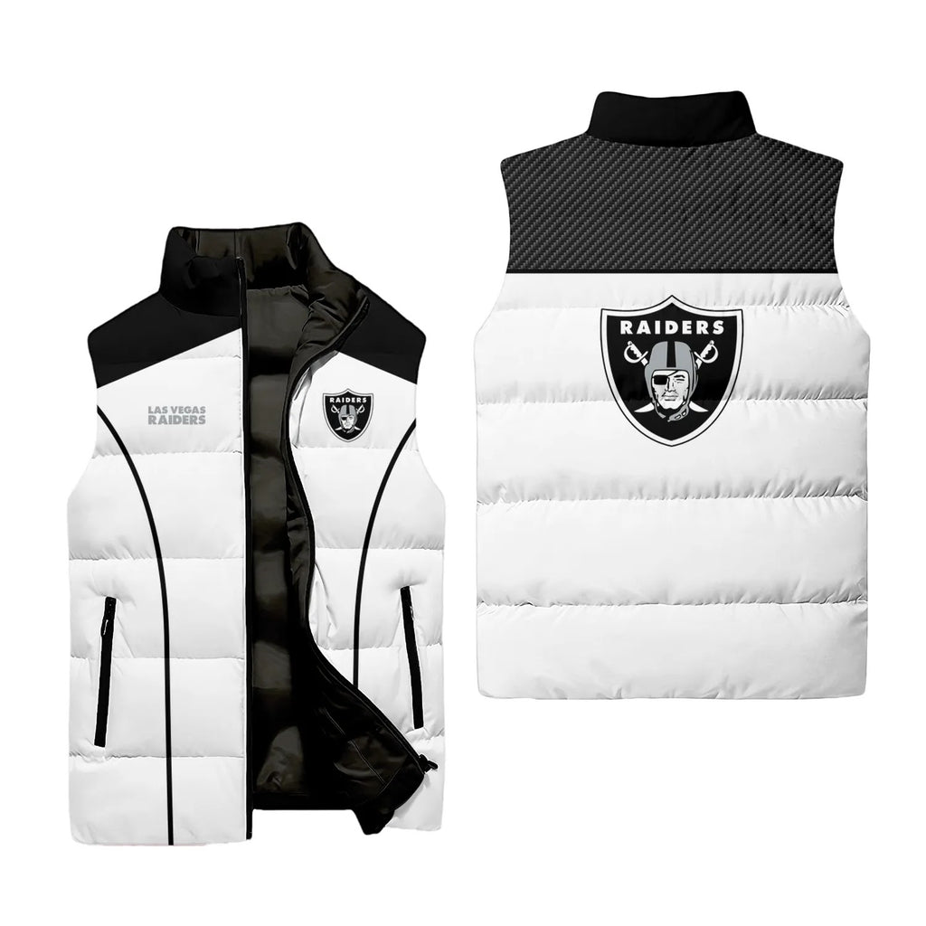 LV Apparels SC011