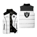 LV Apparels SC011