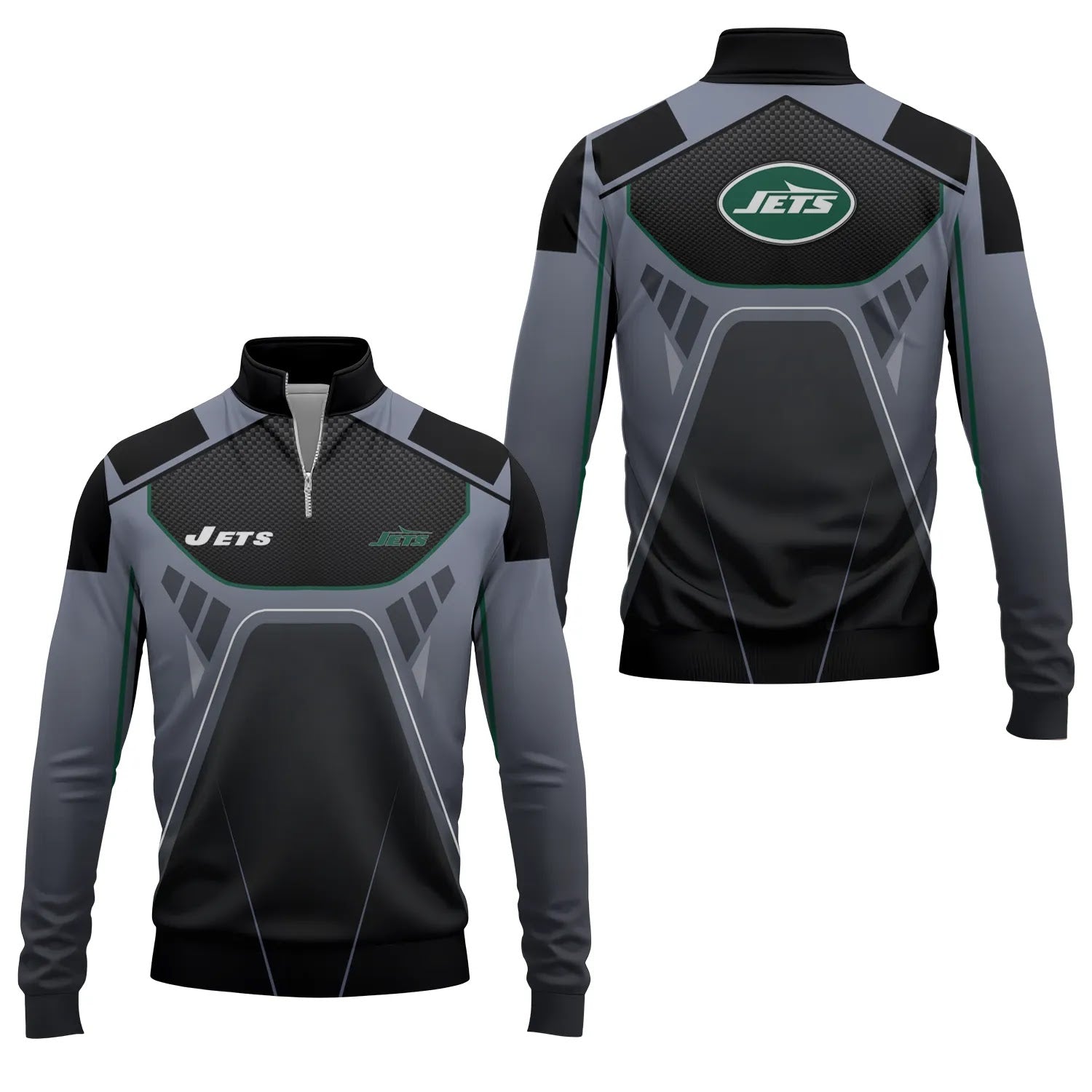NYJ Apparels SC088