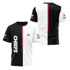 KC Apparels SC076