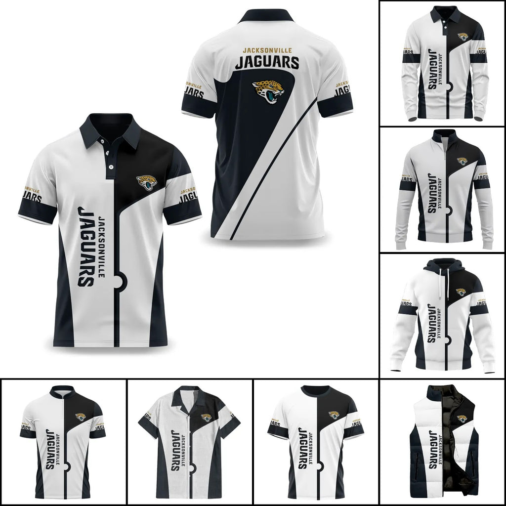JAX Apparels SC010