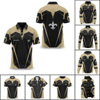 NO Apparels SC053