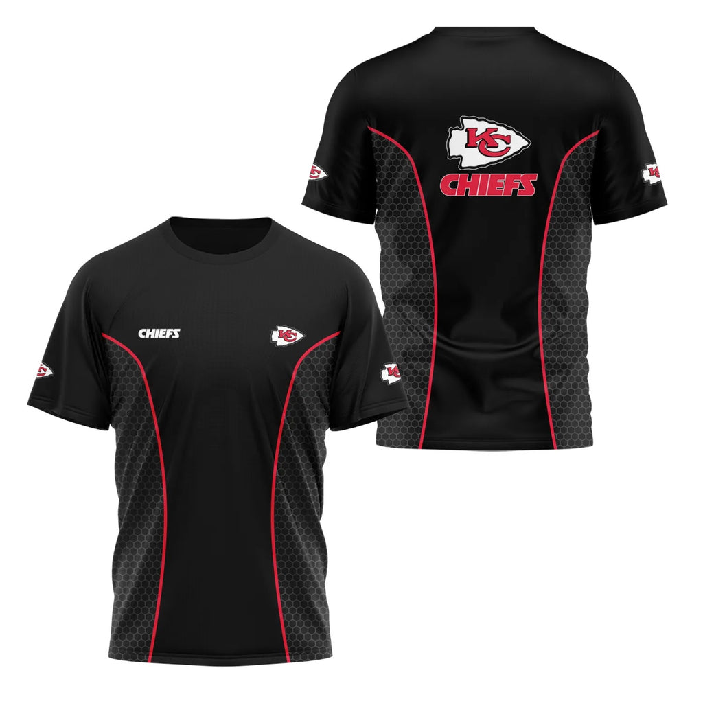 KC Apparels SC072