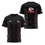 KC Apparels SC072