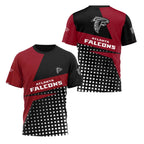 ATL Apparels SC083