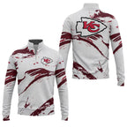 KC Apparels SC178