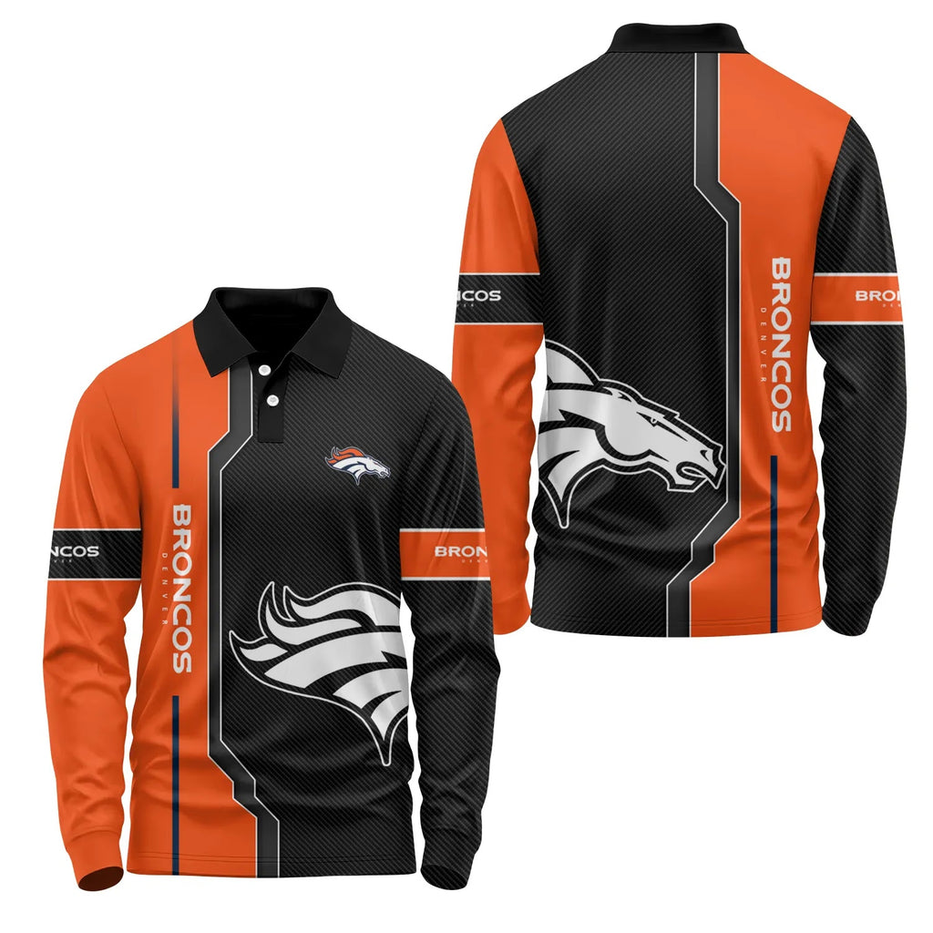 DEN Apparels SC042