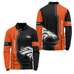 DEN Apparels SC042