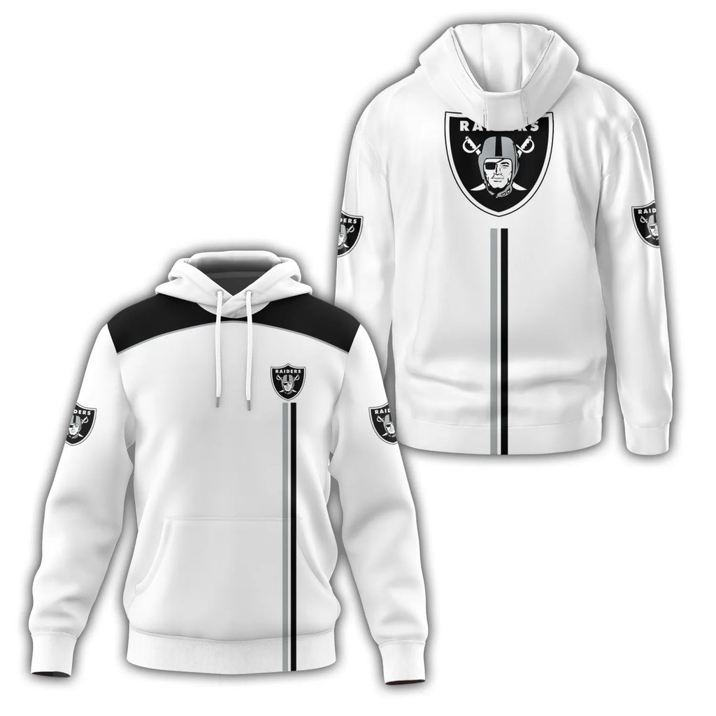 LV Apparels SC021