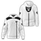 LV Apparels SC021