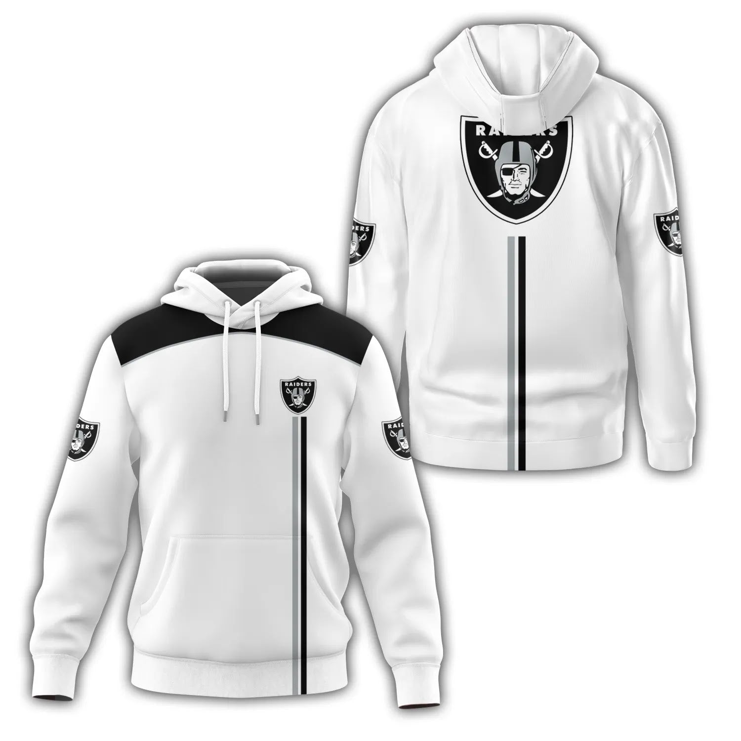 LV Apparels SC021