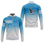 HOU Apparels SC097