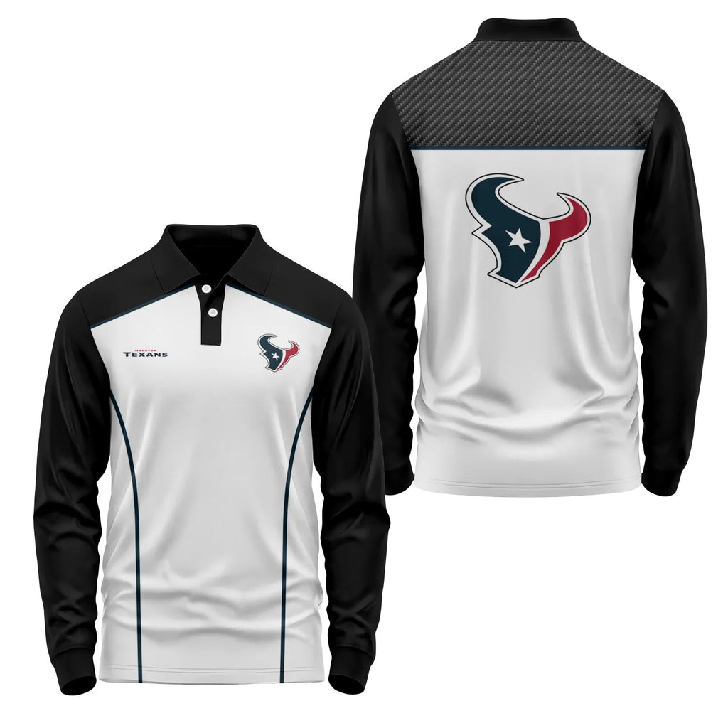 HOU Apparels SC011