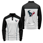 HOU Apparels SC011