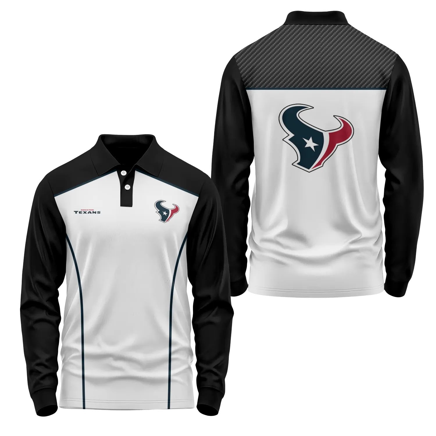 HOU Apparels SC011