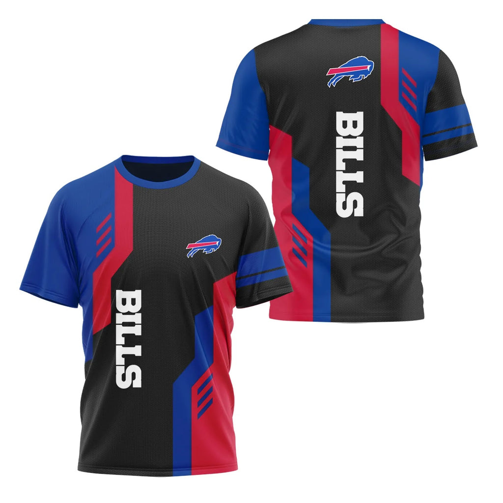 BUF Apparels SC029