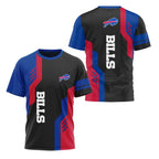 BUF Apparels SC029