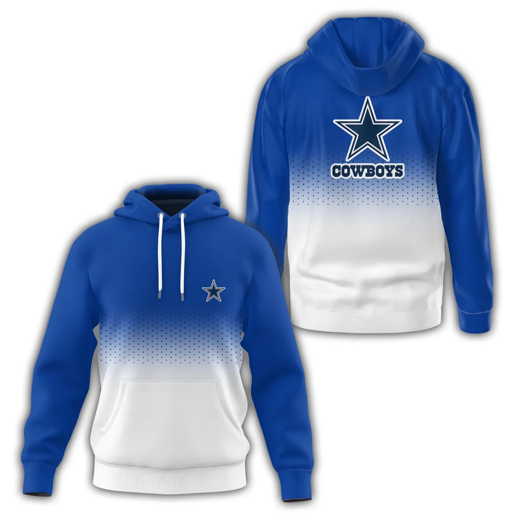DAL Apparels SC094