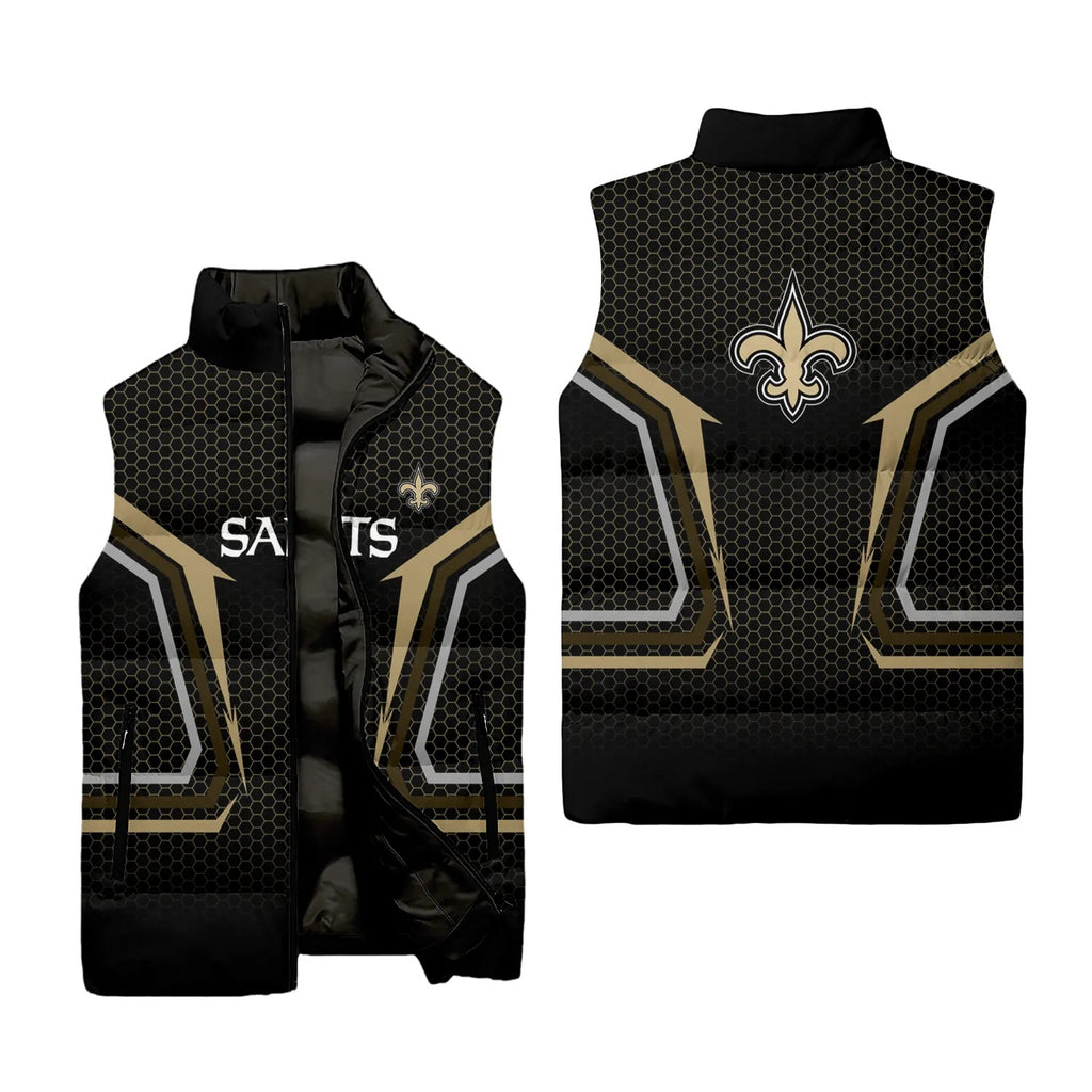 NO Apparels SC075