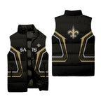 NO Apparels SC075