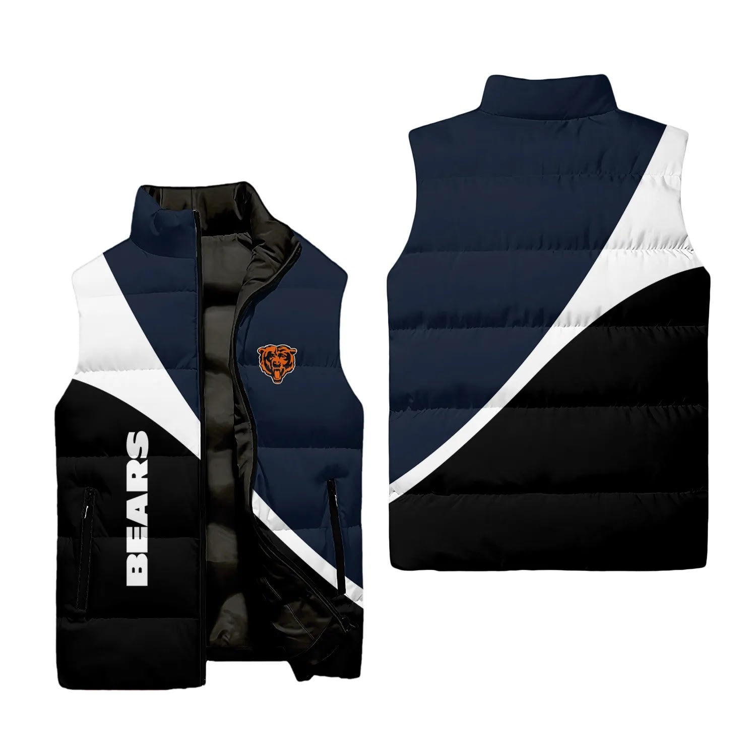 CHI Apparels SC090