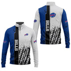 BUF Apparels SC039