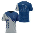 IND Apparels SC192