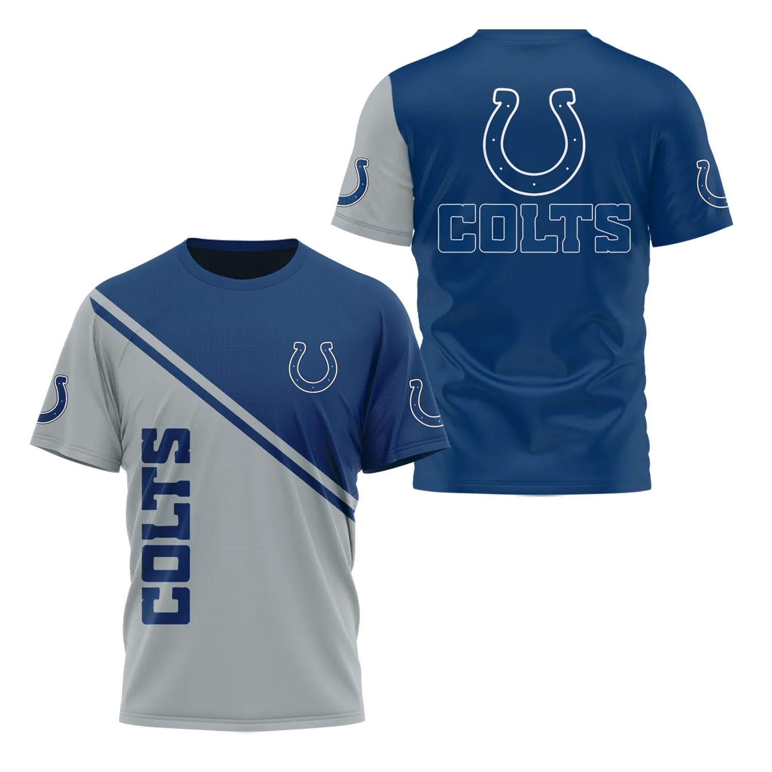 IND Apparels SC192
