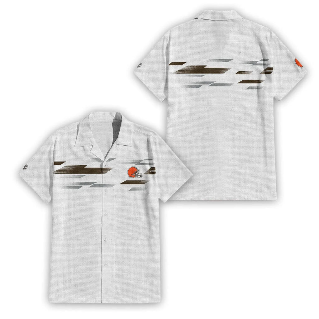 CLE Apparels SC100-2