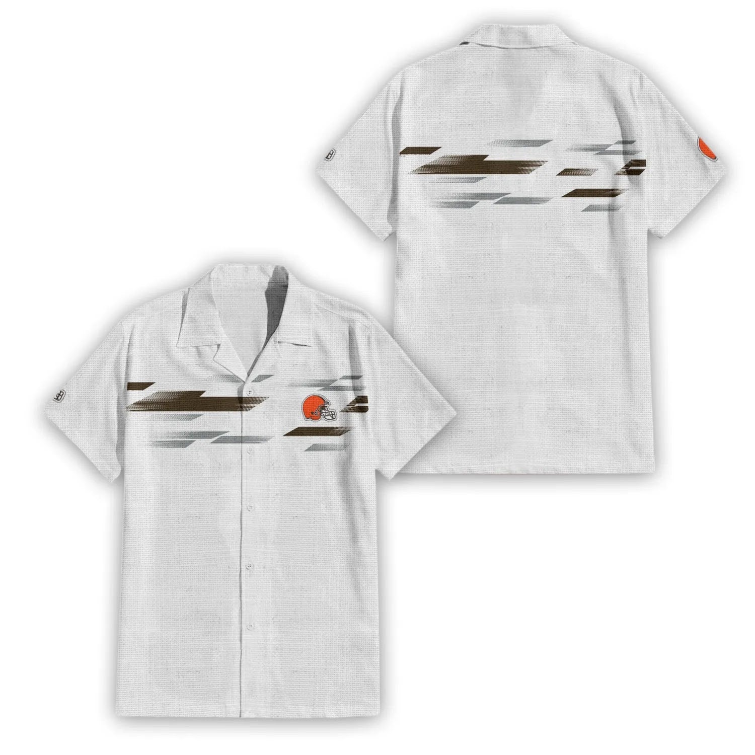 CLE Apparels SC100-2