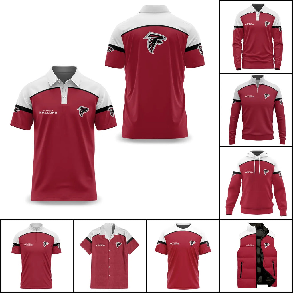 ATL Apparels SC087