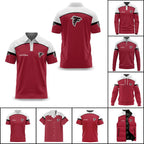 ATL Apparels SC087