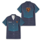 CHI Apparels SC099