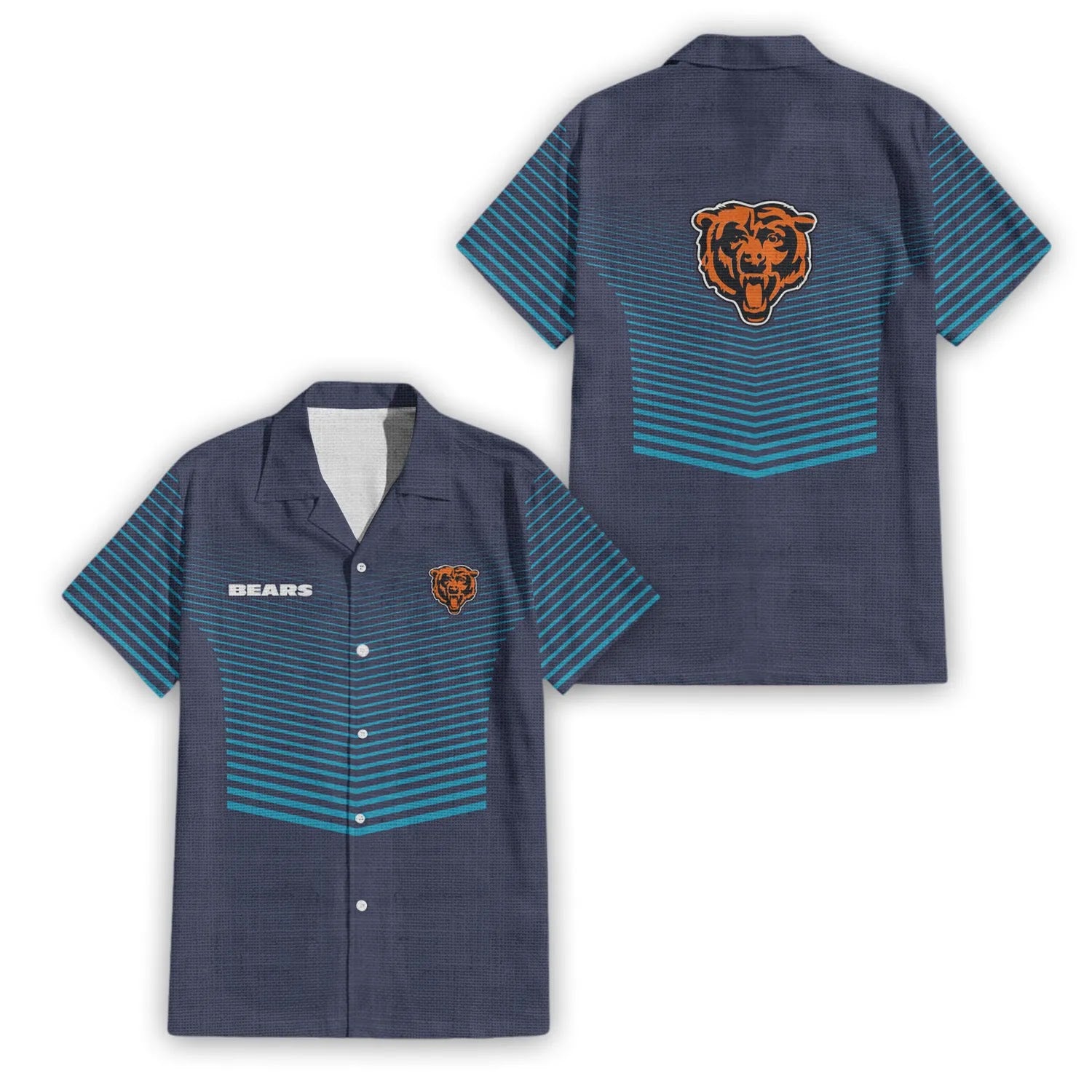 CHI Apparels SC099