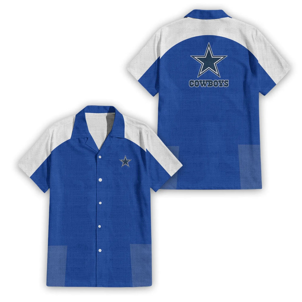 DAL Apparels SC016